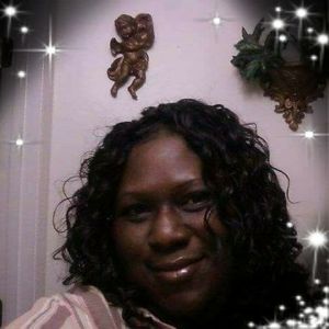 Meet your Posher, Tawanda